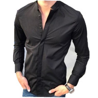 uploads/erp/collection/images/Men Clothing/XIANGNIAN/XU0454142/img_b/img_b_XU0454142_5_UUJBpaA5eCzdQciP-SHogtIHfMm6Q2yT